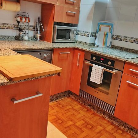הוילה Quiroga A Casina Do Patio מראה חיצוני תמונה