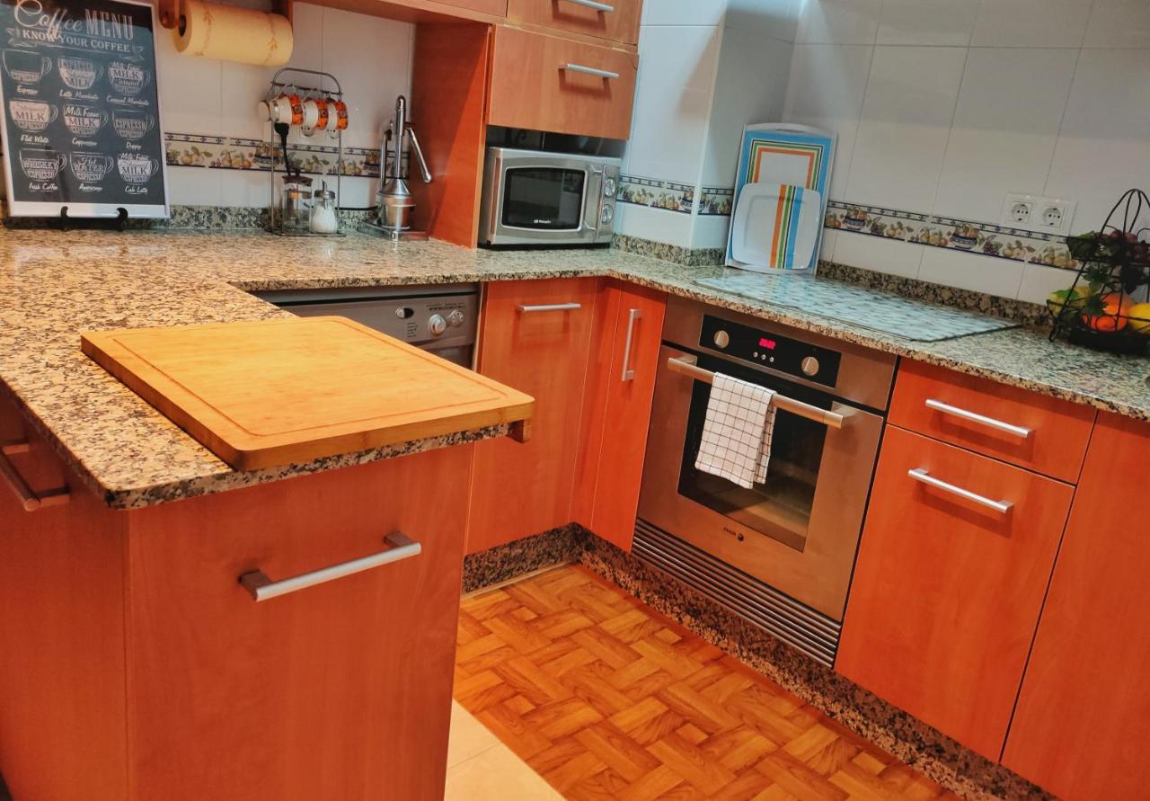 הוילה Quiroga A Casina Do Patio מראה חיצוני תמונה