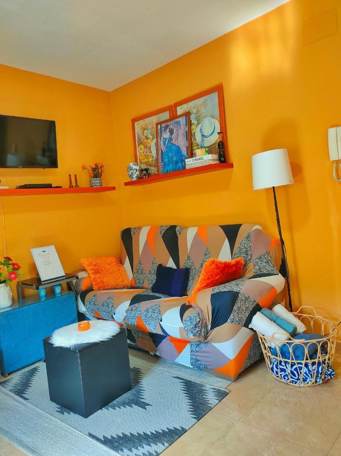 הוילה Quiroga A Casina Do Patio מראה חיצוני תמונה